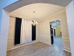 4224 Boulder Park Dr in Euless, TX - Building Photo - Building Photo