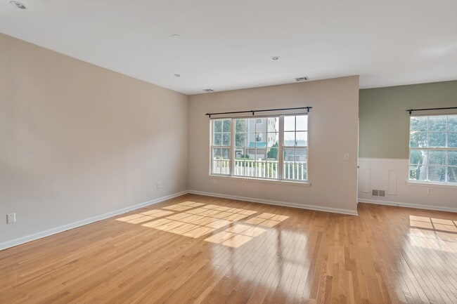 property at 66 Bergen Ridge Rd