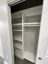 2303 Calverton Heights Ave in Baltimore, MD - Building Photo - Building Photo