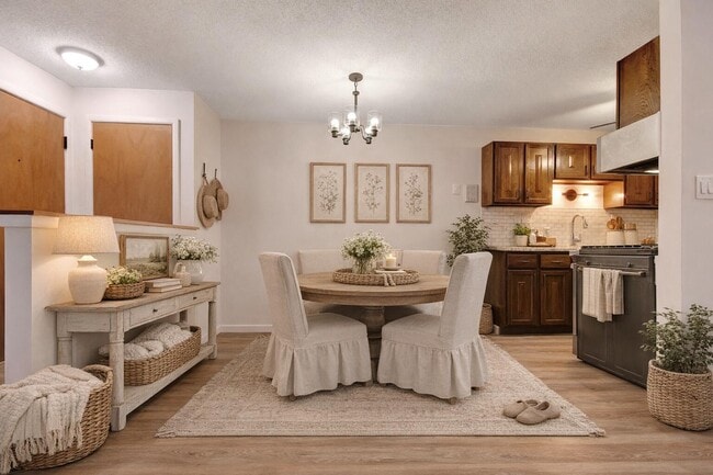 1321 W Main St in Lake Geneva, WI - Building Photo - Building Photo