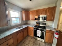 1136 Logan Ave photo'