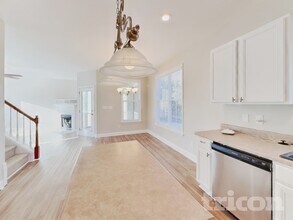 553 McCarthy Dr in Clayton, NC - Building Photo - Building Photo