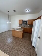 5998 S Avenida Las Monjas in Tucson, AZ - Building Photo - Building Photo
