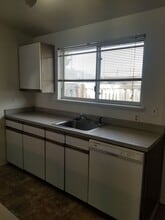 1009 S 17th Ave in Yakima, WA - Building Photo - Building Photo