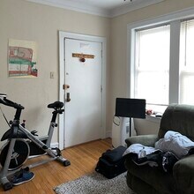 2312 N Drake Ave in Chicago, IL - Building Photo - Building Photo