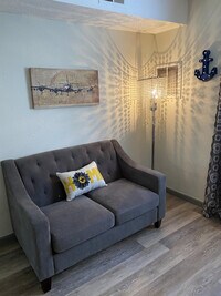 520 Bellwood Rd photo'