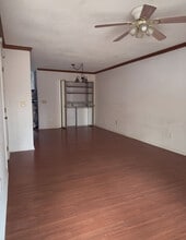 164 Winners Cir in Cary, NC - Building Photo - Building Photo