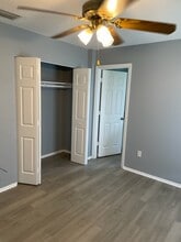 1071 Nomad Rd, Unit 1071 in Punta Gorda, FL - Foto de edificio - Building Photo