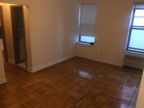 8302 6th Ave in Brooklyn, NY - Building Photo - Building Photo