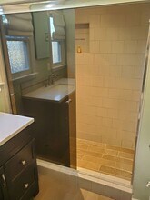 621 Eaton Dr in Pasadena, CA - Building Photo - Building Photo