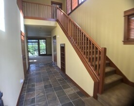 3621 187th Pl NE in Arlington, WA - Foto de edificio - Building Photo