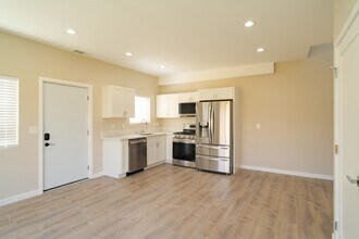 5041 Art St in San Diego, CA - Building Photo - Building Photo