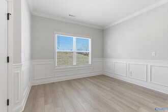 108 Evergreen Ml Ln in Triana, AL - Building Photo - Building Photo