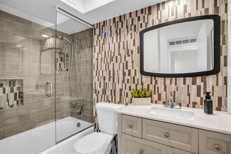 11306 Park Central Pl in Dallas, TX - Building Photo - Building Photo