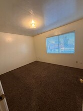 1968 Stine Rd in Bakersfield, CA - Building Photo - Building Photo