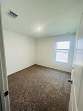 5211 Mossdale Blf Ln in Spring, TX - Building Photo - Building Photo