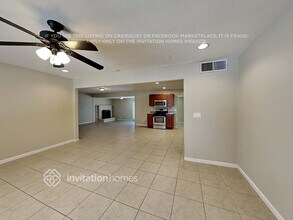 12820 N 30th Ave in Phoenix, AZ - Building Photo - Building Photo