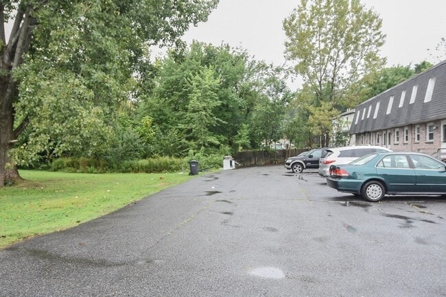 property at 4-14 Rodgers Ave