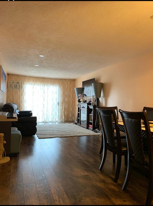 property at 379 Huse Rd