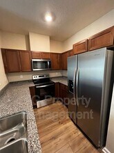238 Mustard Hill Ct in St. Augustine, FL - Building Photo - Building Photo