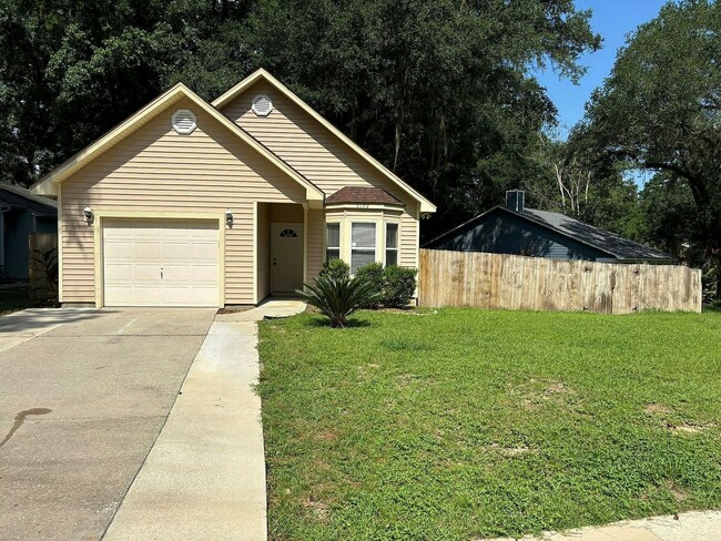 property at 3178 Huttersfield Cir