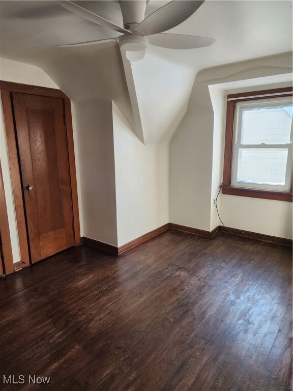 property at 3619 Strathavon Rd