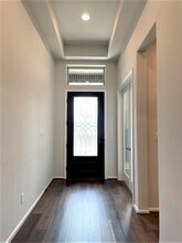 156 Santa Maria St in Georgetown, TX - Building Photo - Building Photo