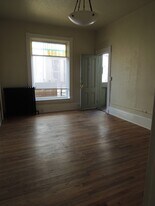 1639 N Ogden St in Denver, CO - Building Photo