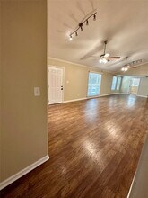 2411 County Rd 2235 in Cleveland, TX - Building Photo - Building Photo