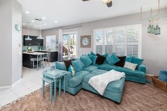 5654 Weatherstone Ct in San Diego, CA - Building Photo - Building Photo