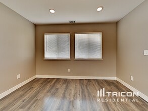 2371 Coronado Ct in Fairfield, CA - Foto de edificio - Building Photo