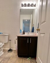 721 Waterglen Dr in Fort Collins, CO - Building Photo - Building Photo
