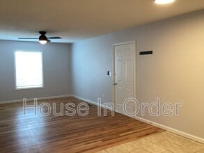 14 Dula Springs Rd in Weaverville, NC - Building Photo - Building Photo