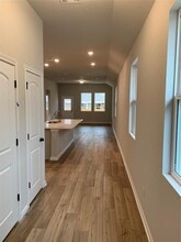 2420 Danbury Ln in Leander, TX - Building Photo - Building Photo