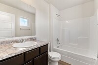 2703A N Sidney St photo'