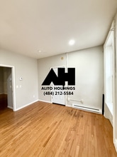 104 N 10th St in Allentown, PA - Foto de edificio - Building Photo