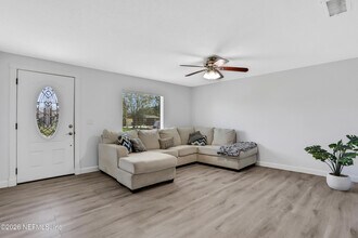 7598 Pheasant Path Dr in Jacksonville, FL - Building Photo - Building Photo