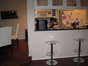 11920 Dorothy St in Los Angeles, CA - Building Photo - Building Photo