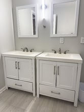 4937 Highland Ave in Kansas City, MO - Building Photo - Building Photo