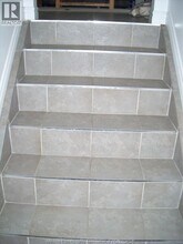 675 Chippawa St in Windsor, ON - Foto de edificio - Building Photo