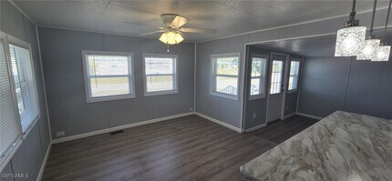 26209 Kings Rd in Bonita Springs, FL - Building Photo - Building Photo