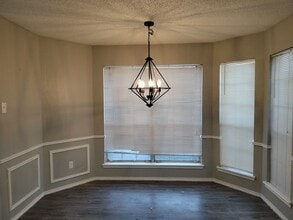 5545 93rd St in Lubbock, TX - Building Photo - Building Photo