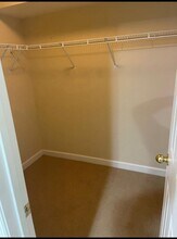 100 Davidson St in Stafford, VA - Foto de edificio - Building Photo