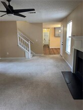 1576 Rogers Crossing Dr in Lithonia, GA - Building Photo - Building Photo