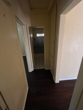 1213 13th St in Imperial Beach, CA - Foto de edificio - Building Photo
