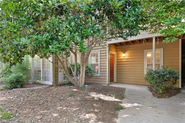 901 Country Park Dr in Smyrna, GA - Building Photo - Building Photo