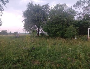 34512 N 770 East Rd in Rossville, IL - Building Photo - Building Photo