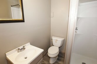 1420 Zellwood Cir in Talladega, AL - Building Photo - Building Photo
