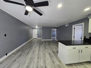 2908 Marlin Ave in Las Vegas, NV - Building Photo - Building Photo