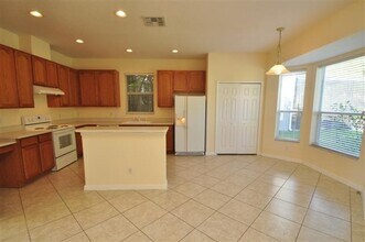 12033 Blairemont Way in Orlando, FL - Building Photo - Building Photo